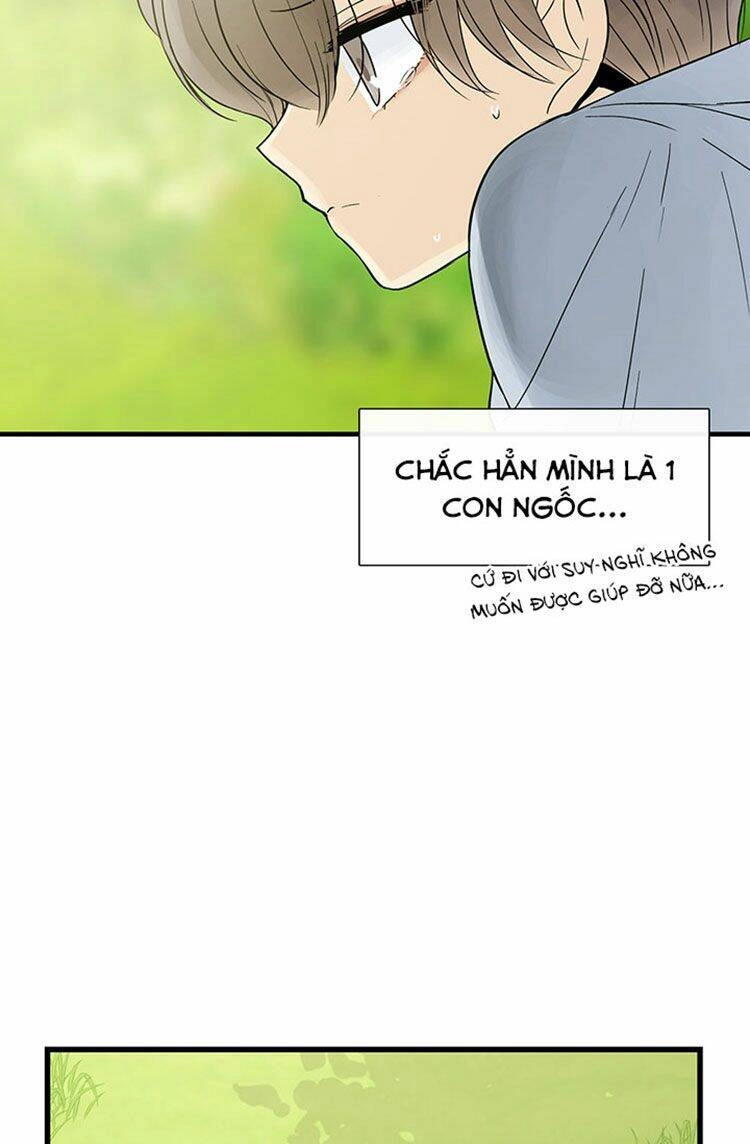 Lãnh Địa Totem Chapter 16 - 79