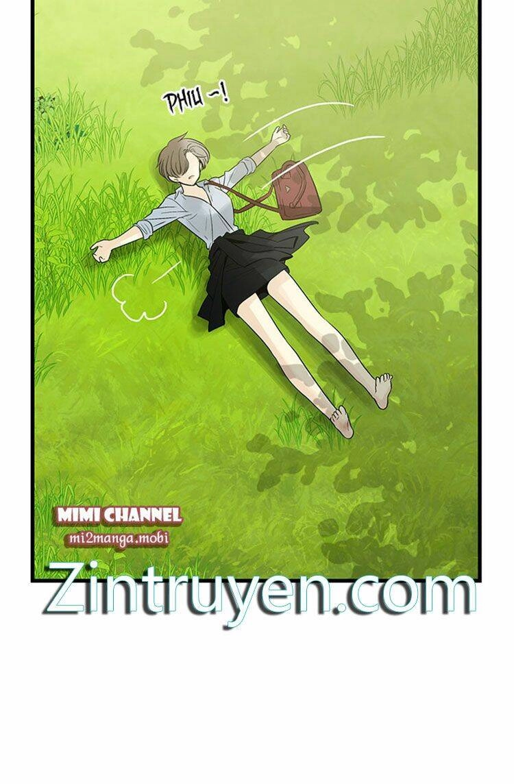 Lãnh Địa Totem Chapter 16 - 80