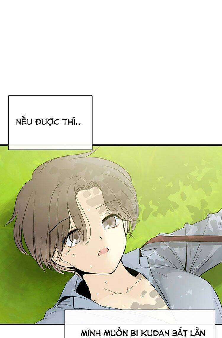 Lãnh Địa Totem Chapter 16 - 81