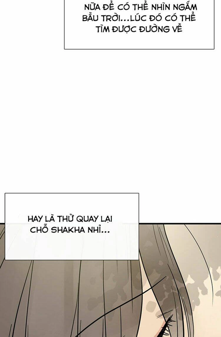 Lãnh Địa Totem Chapter 16 - 82