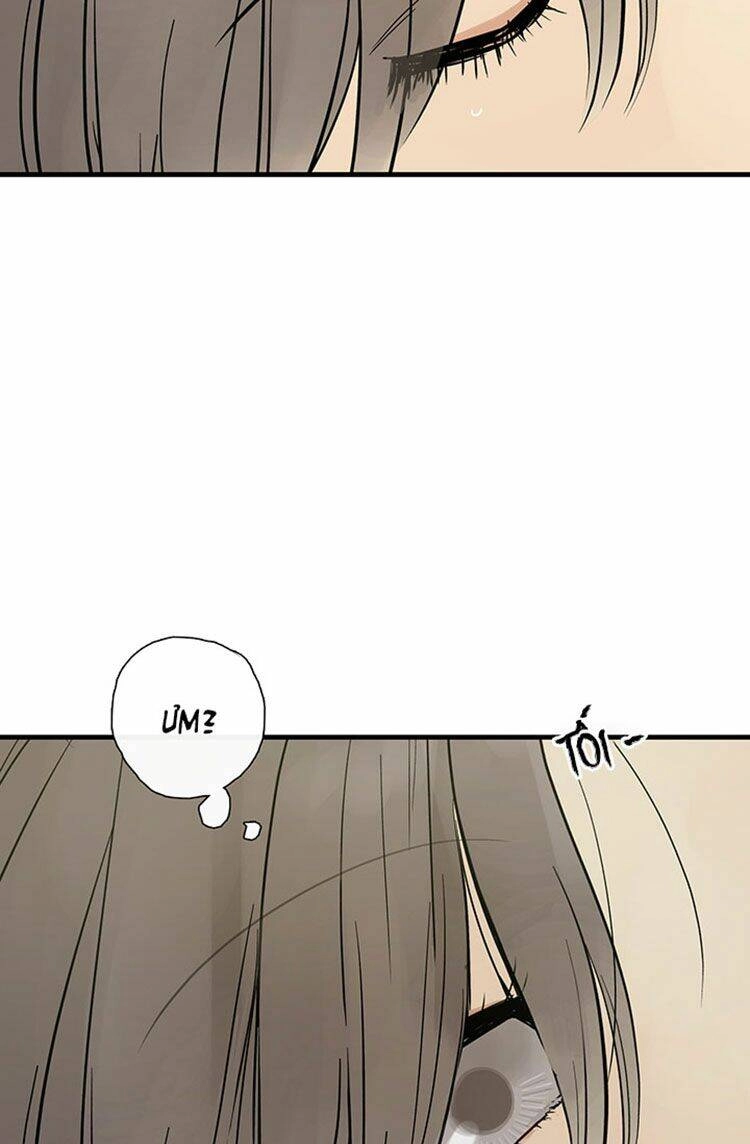 Lãnh Địa Totem Chapter 16 - 83