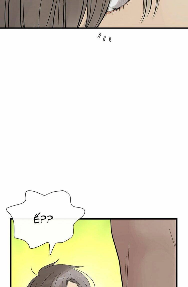 Lãnh Địa Totem Chapter 16 - 84