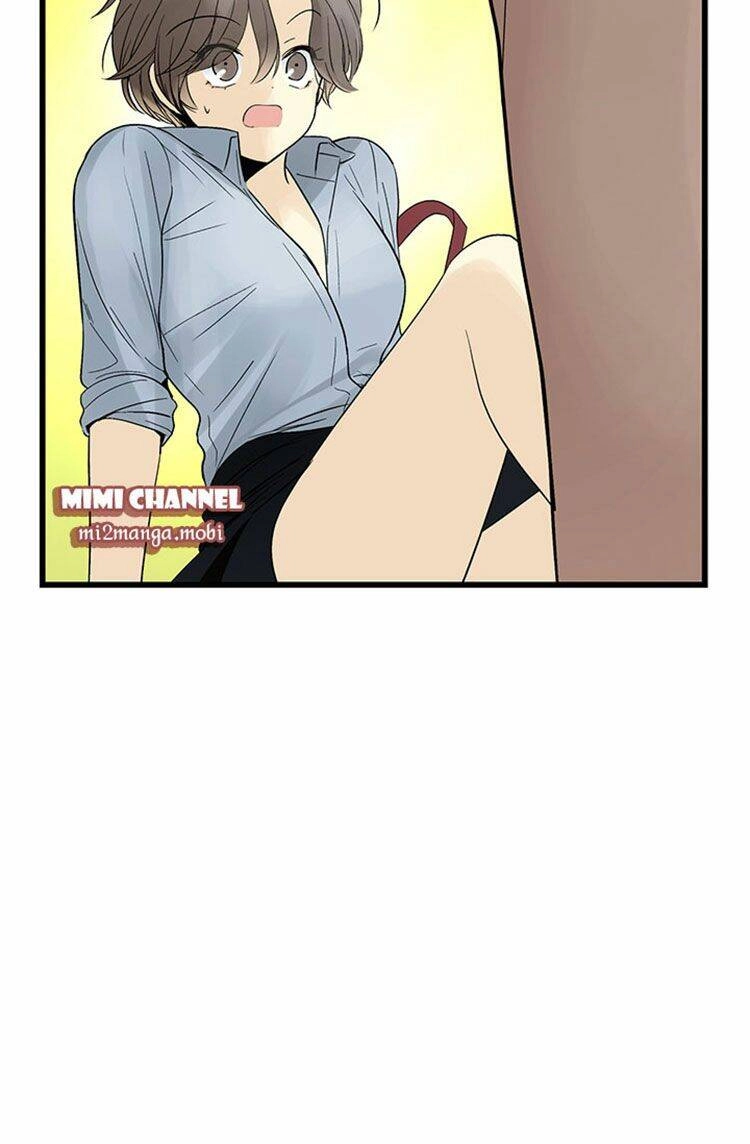 Lãnh Địa Totem Chapter 16 - 85