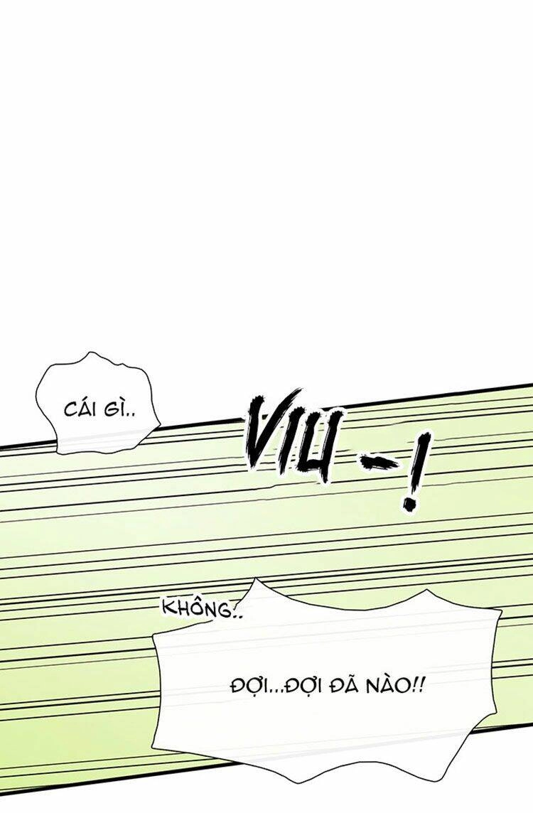 Lãnh Địa Totem Chapter 16 - 86