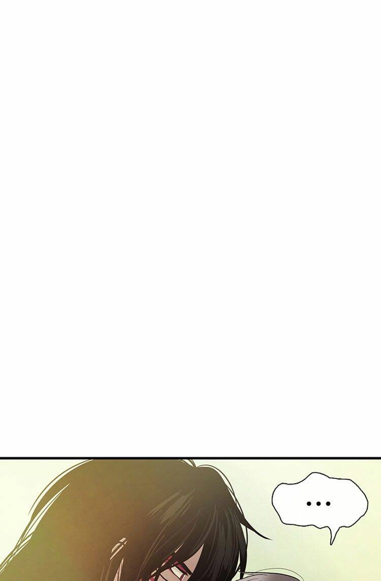 Lãnh Địa Totem Chapter 16 - 87