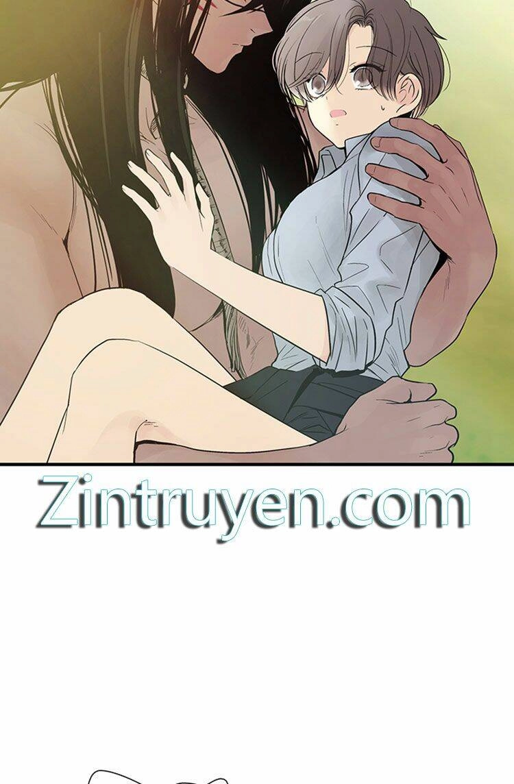 Lãnh Địa Totem Chapter 16 - 88