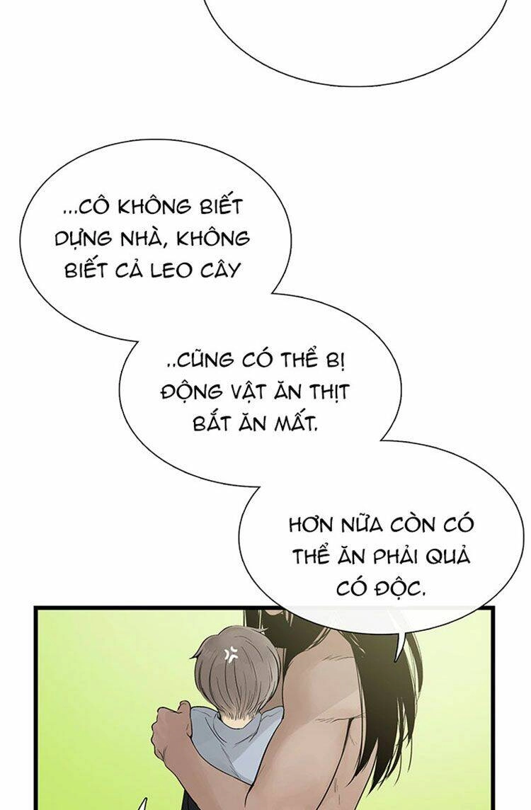 Lãnh Địa Totem Chapter 16 - 90