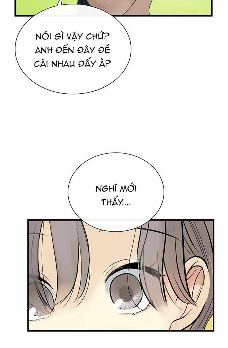 Lãnh Địa Totem Chapter 16 - 91