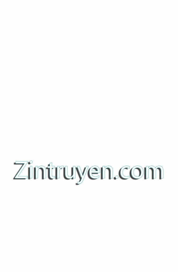 Lãnh Địa Totem Chapter 16 - 94