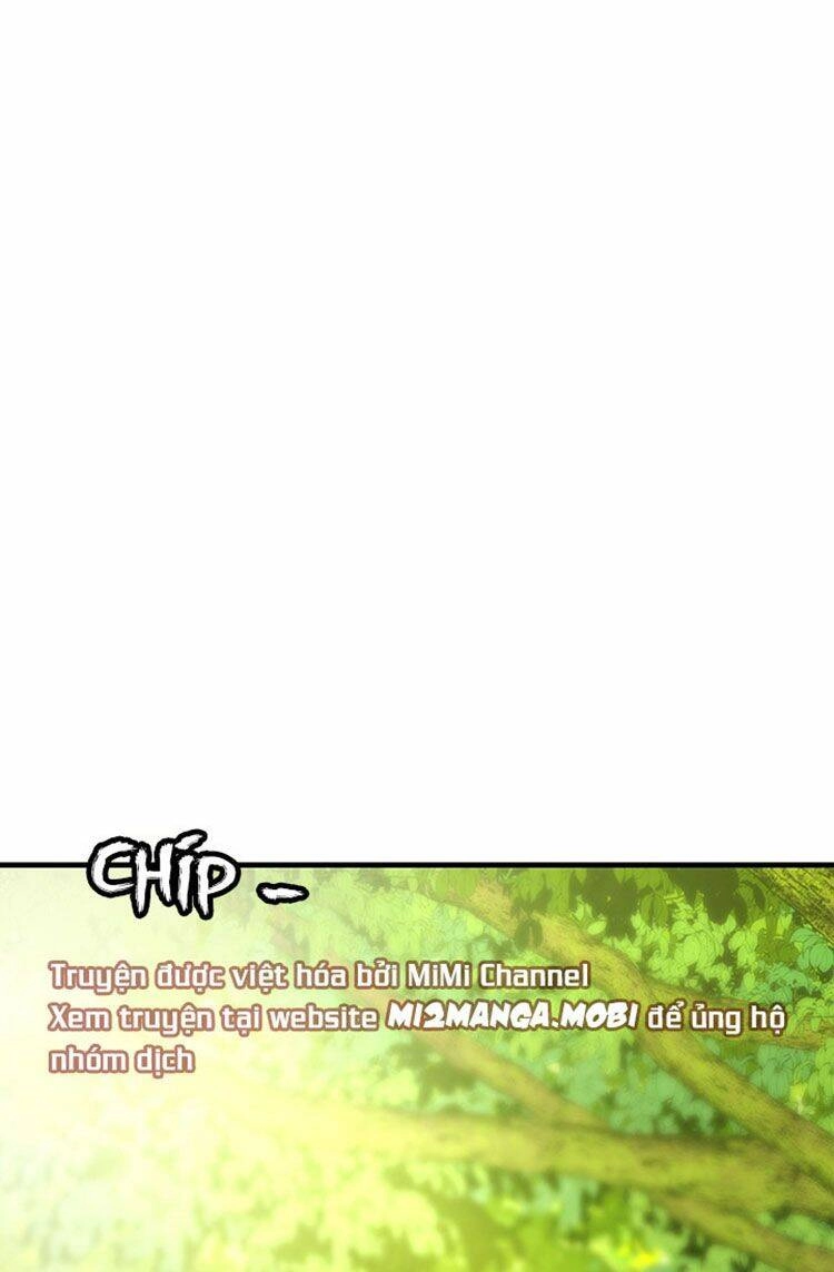 Lãnh Địa Totem Chapter 17 - 1