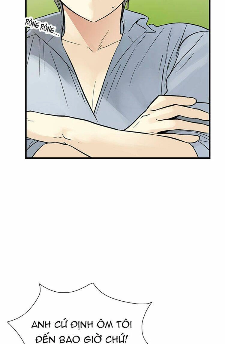 Lãnh Địa Totem Chapter 17 - 3