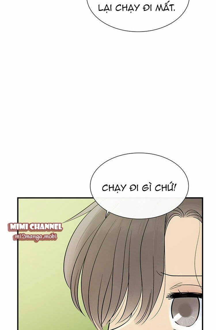 Lãnh Địa Totem Chapter 17 - 5