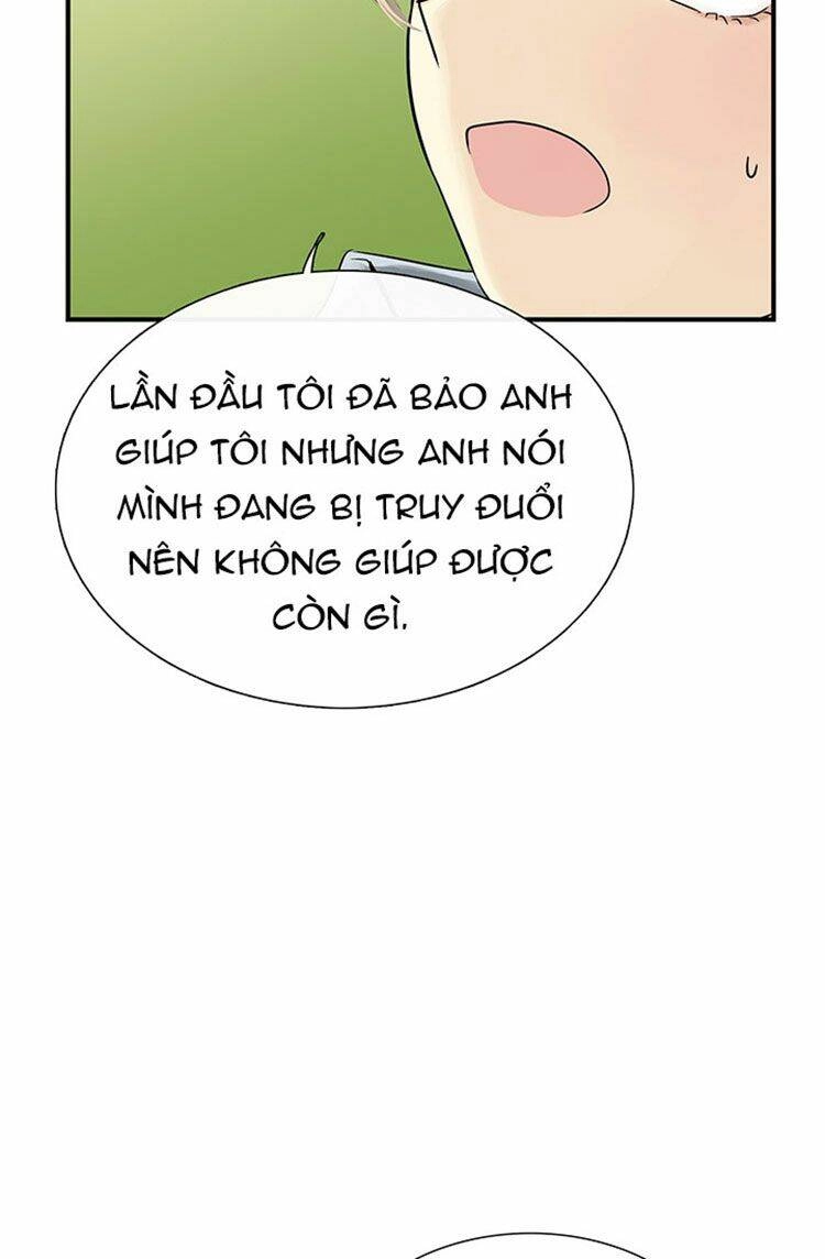 Lãnh Địa Totem Chapter 17 - 6