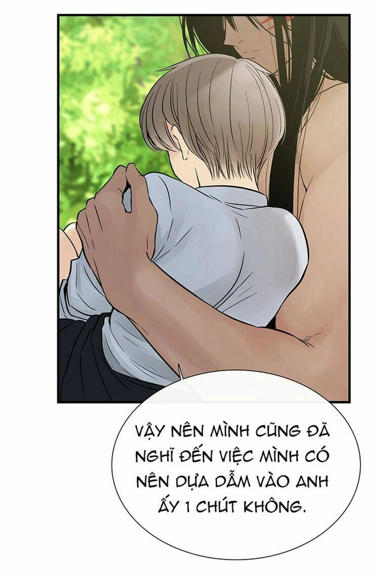 Lãnh Địa Totem Chapter 17 - 9