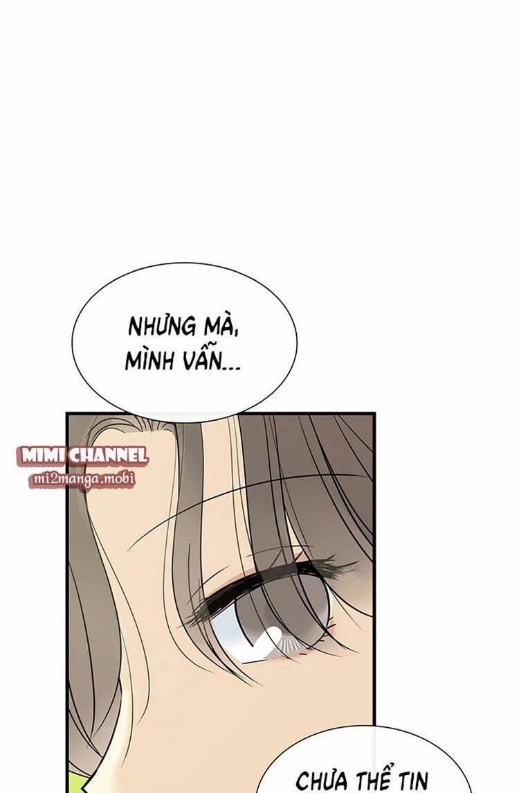 Lãnh Địa Totem Chapter 17 - 10