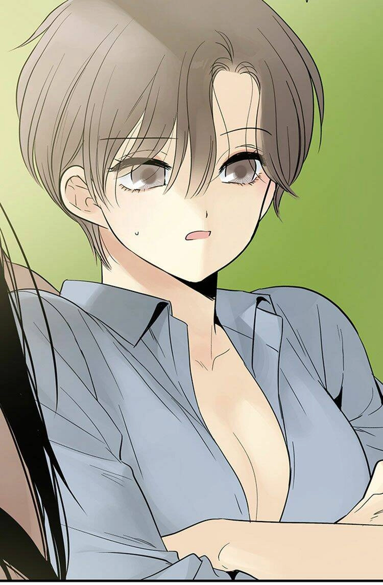 Lãnh Địa Totem Chapter 17 - 12