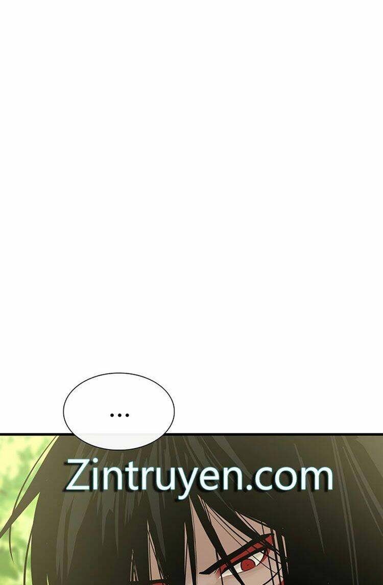 Lãnh Địa Totem Chapter 17 - 13