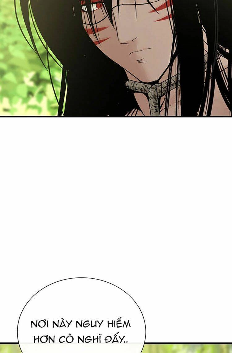 Lãnh Địa Totem Chapter 17 - 14