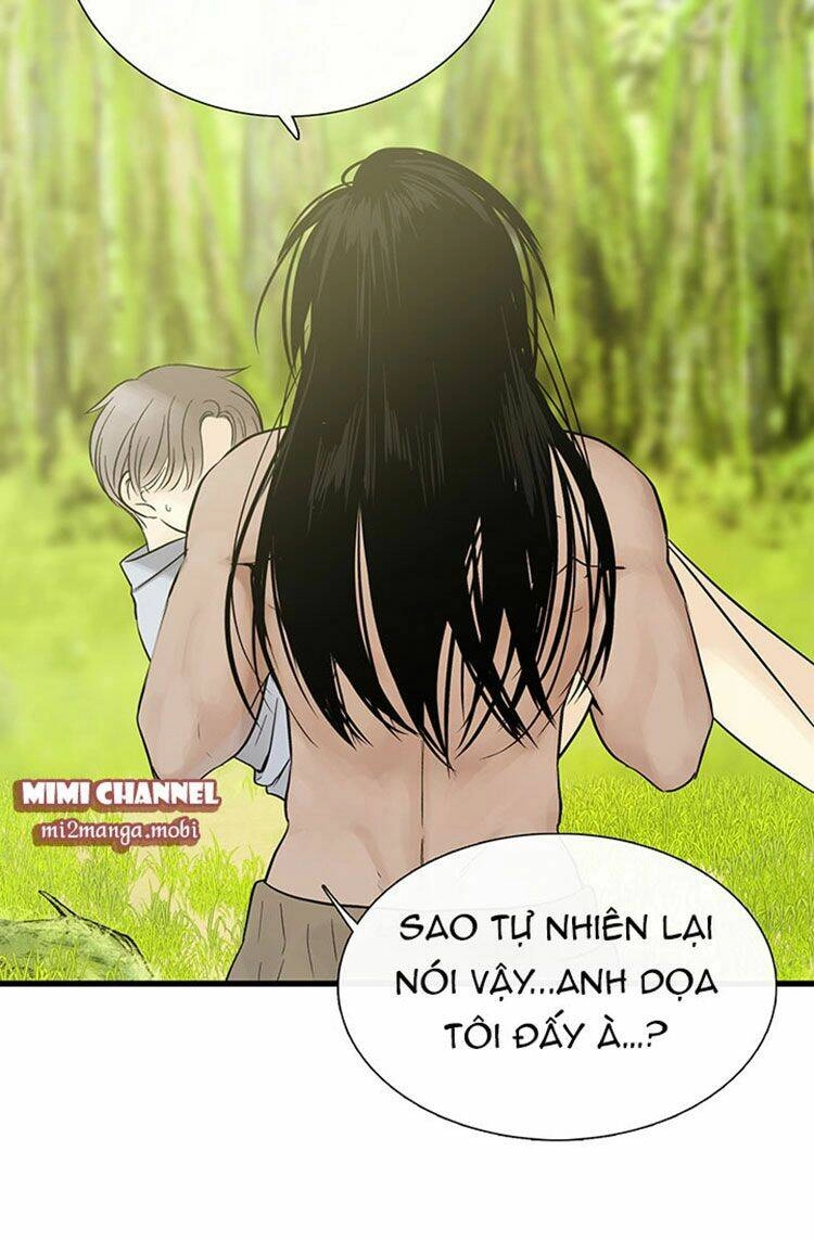 Lãnh Địa Totem Chapter 17 - 15