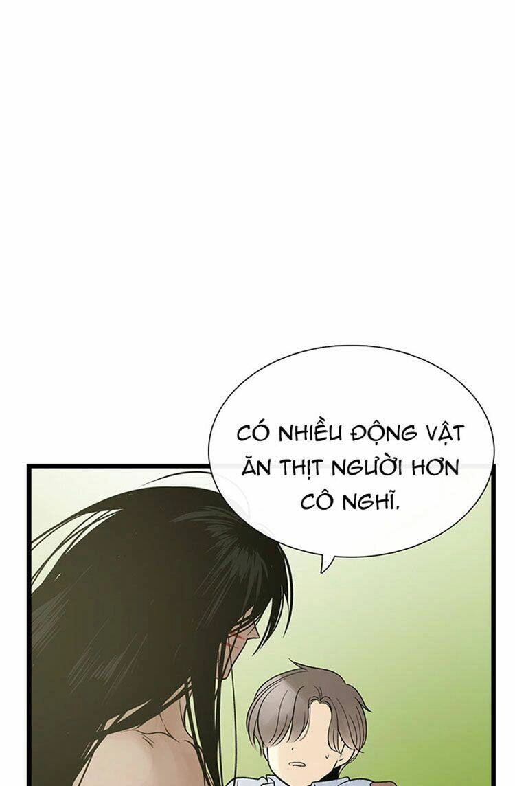 Lãnh Địa Totem Chapter 17 - 16