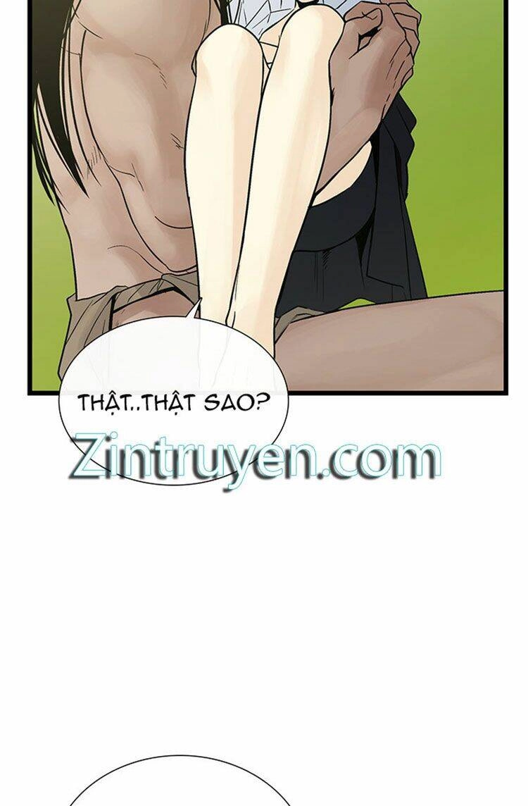 Lãnh Địa Totem Chapter 17 - 17