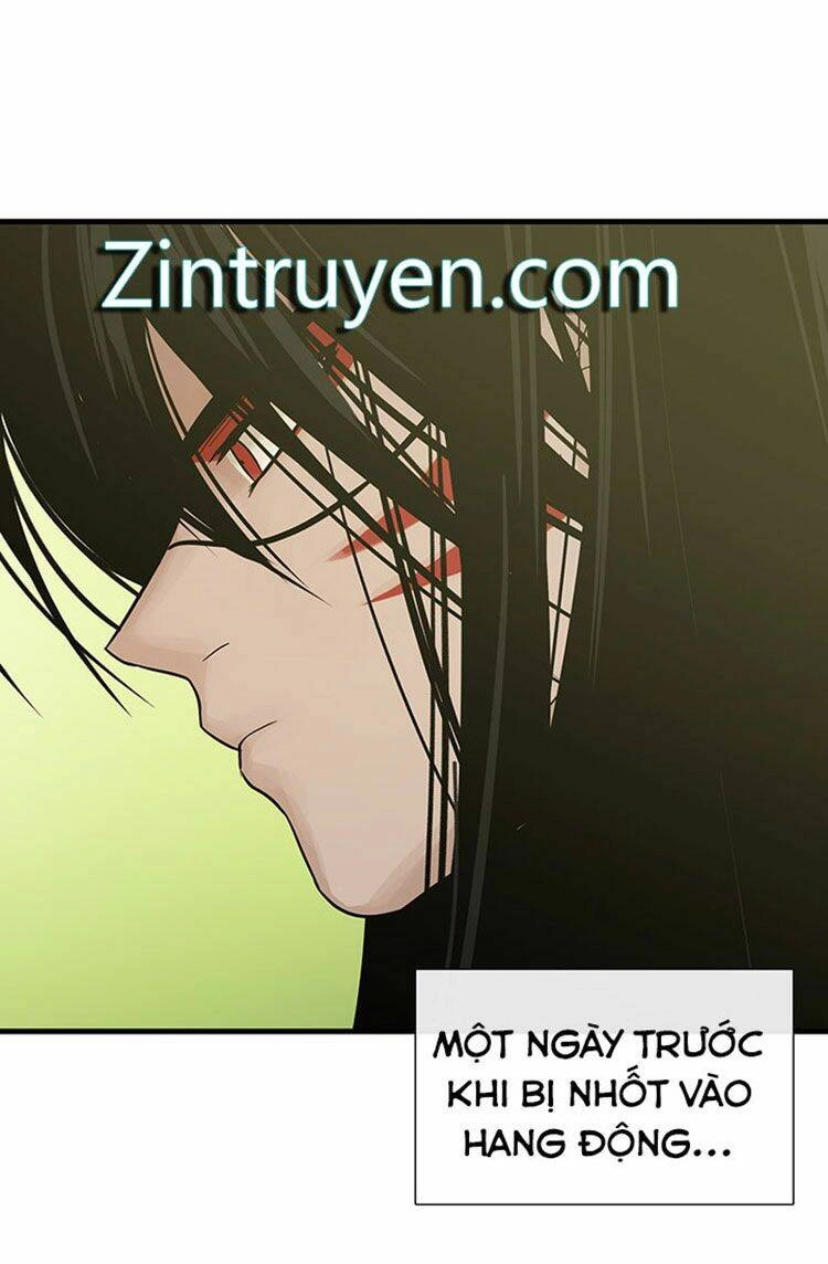 Lãnh Địa Totem Chapter 17 - 24