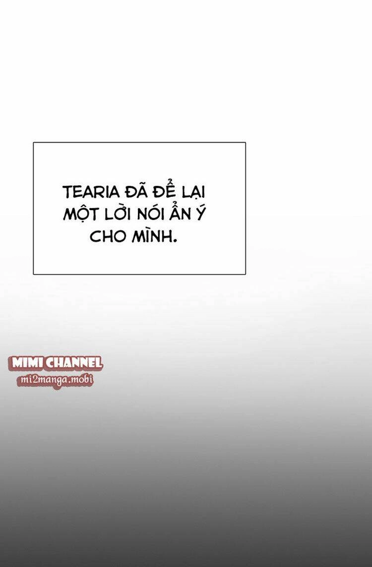 Lãnh Địa Totem Chapter 17 - 25