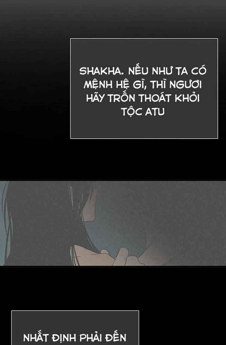 Lãnh Địa Totem Chapter 17 - 26