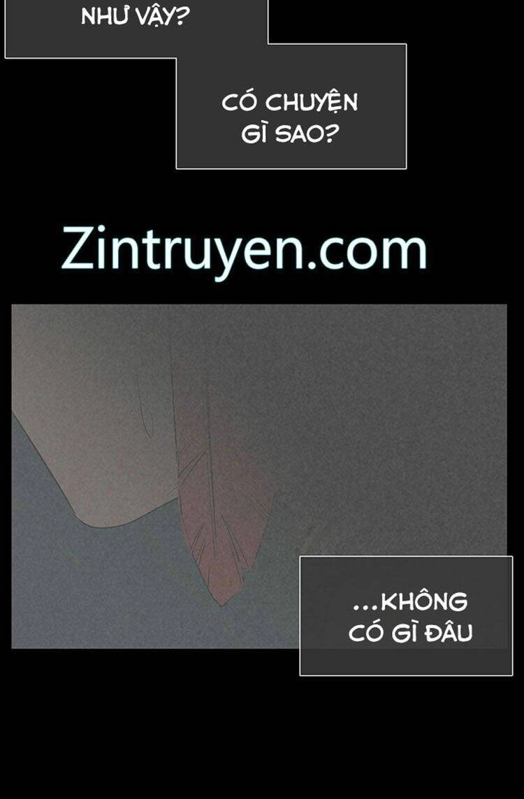 Lãnh Địa Totem Chapter 17 - 28