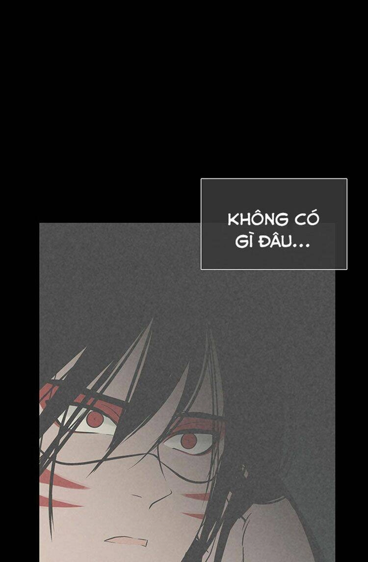 Lãnh Địa Totem Chapter 17 - 29