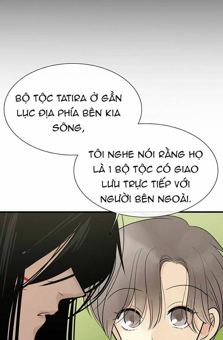 Lãnh Địa Totem Chapter 17 - 31