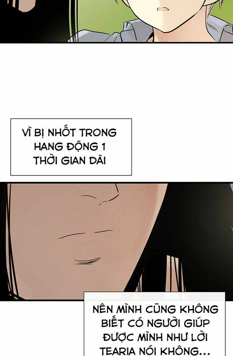 Lãnh Địa Totem Chapter 17 - 32