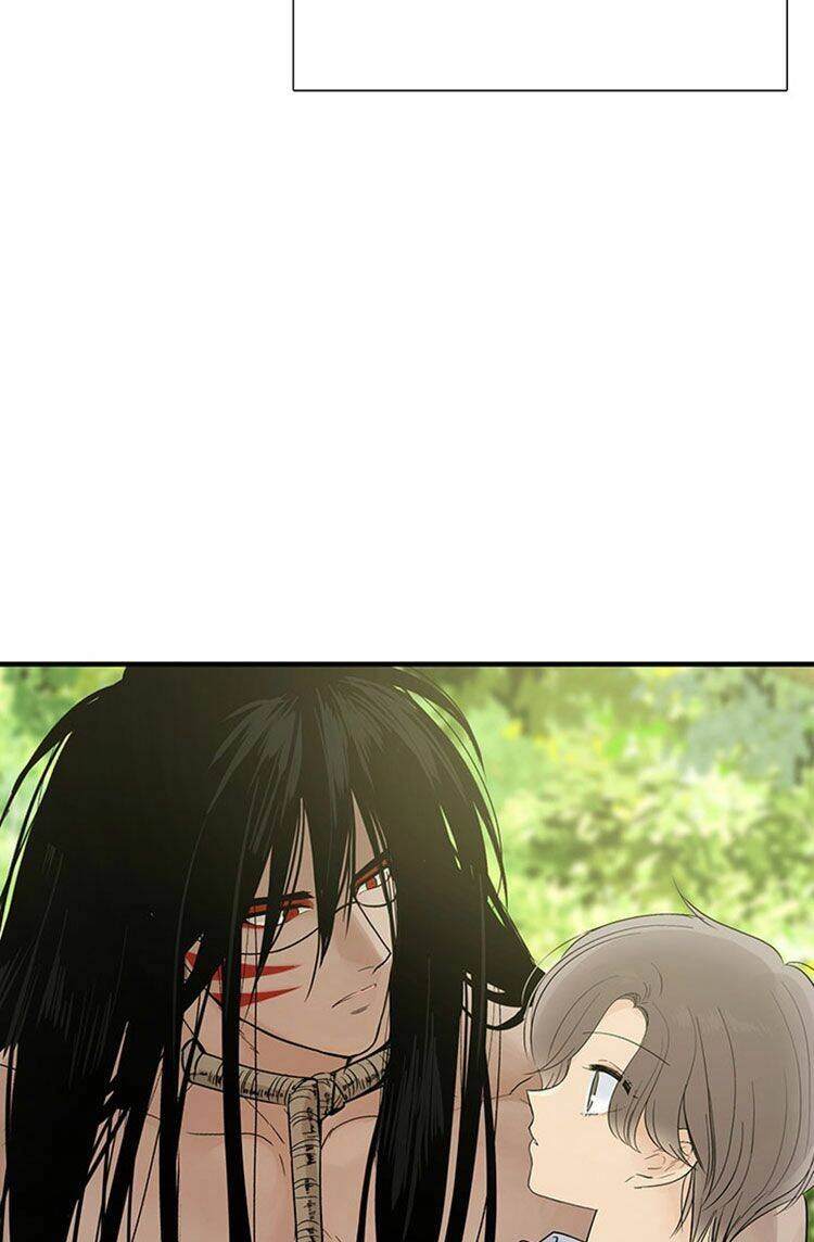 Lãnh Địa Totem Chapter 17 - 33