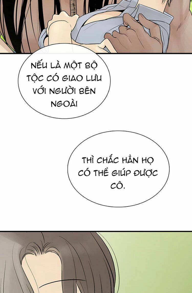 Lãnh Địa Totem Chapter 17 - 34