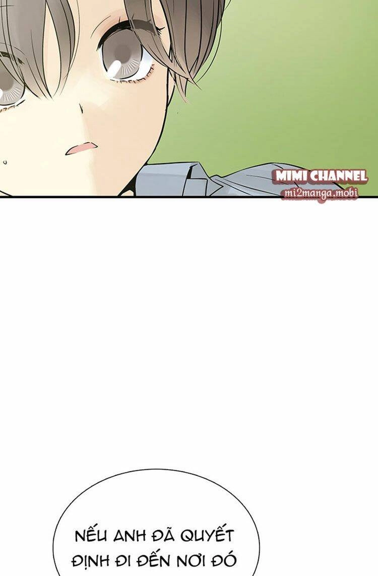 Lãnh Địa Totem Chapter 17 - 35