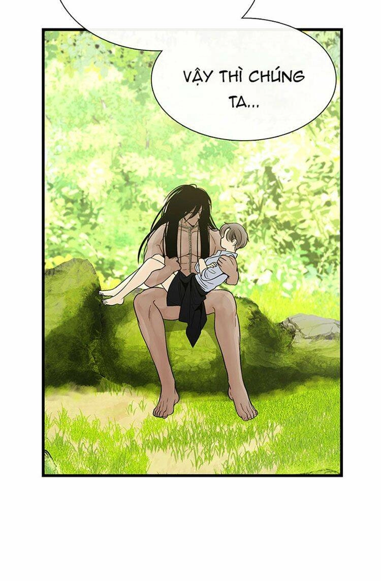 Lãnh Địa Totem Chapter 17 - 36