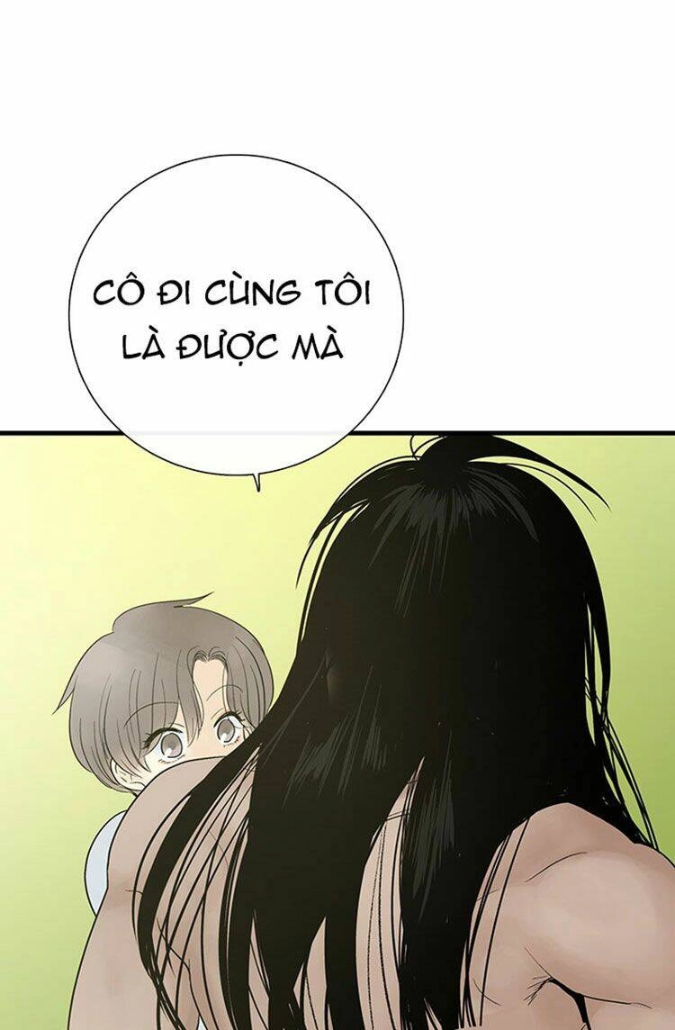 Lãnh Địa Totem Chapter 17 - 37