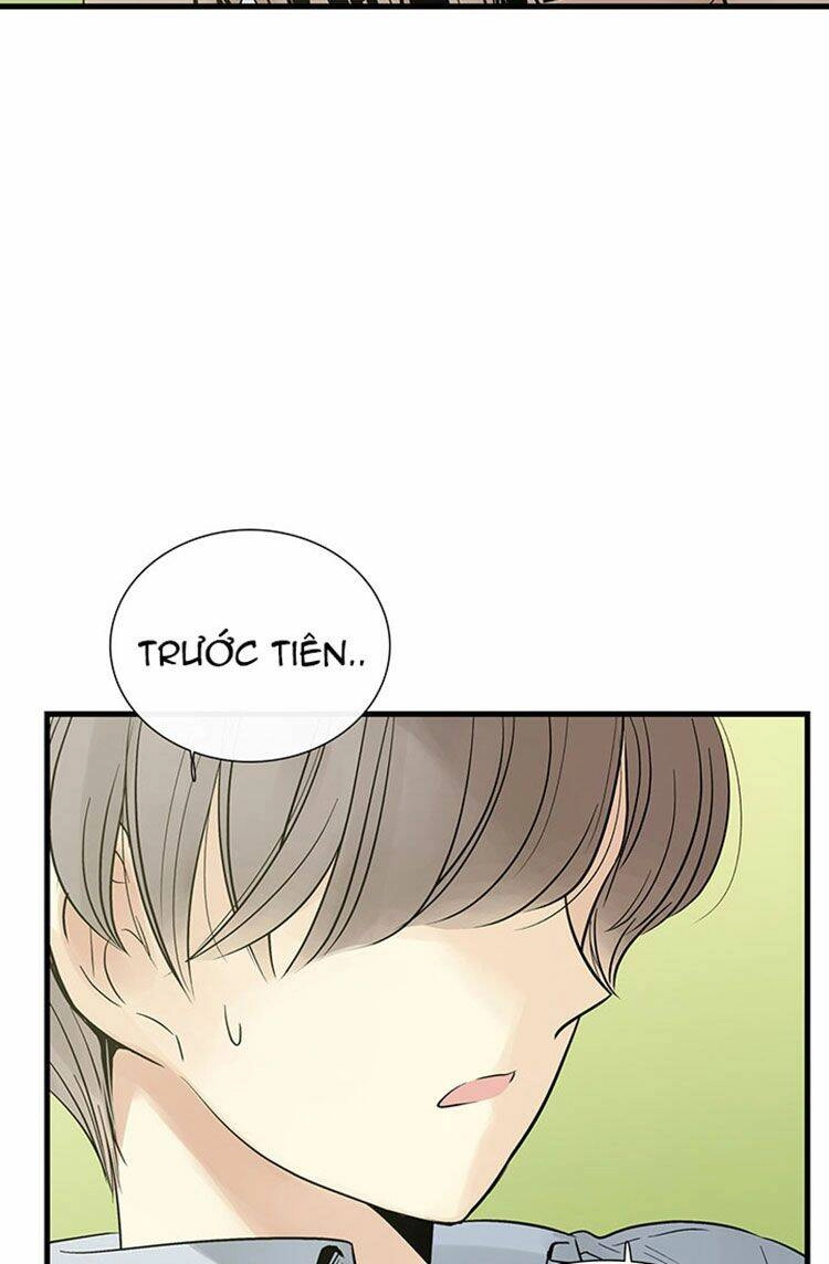 Lãnh Địa Totem Chapter 17 - 38