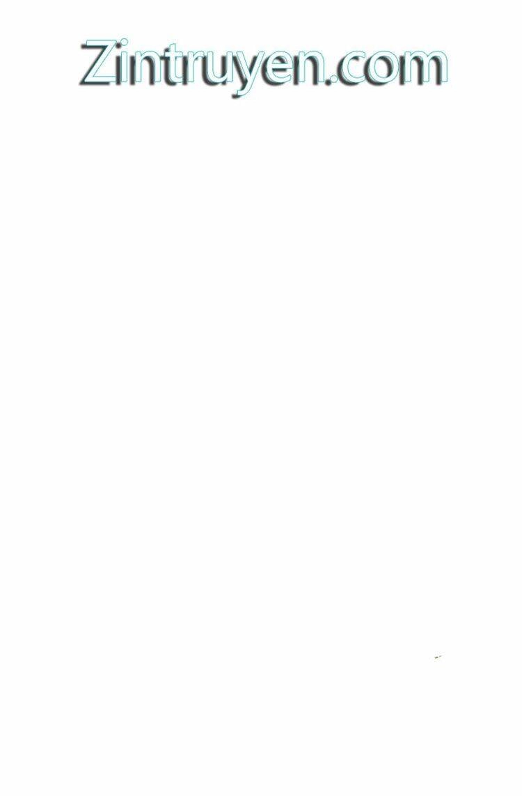 Lãnh Địa Totem Chapter 17 - 40