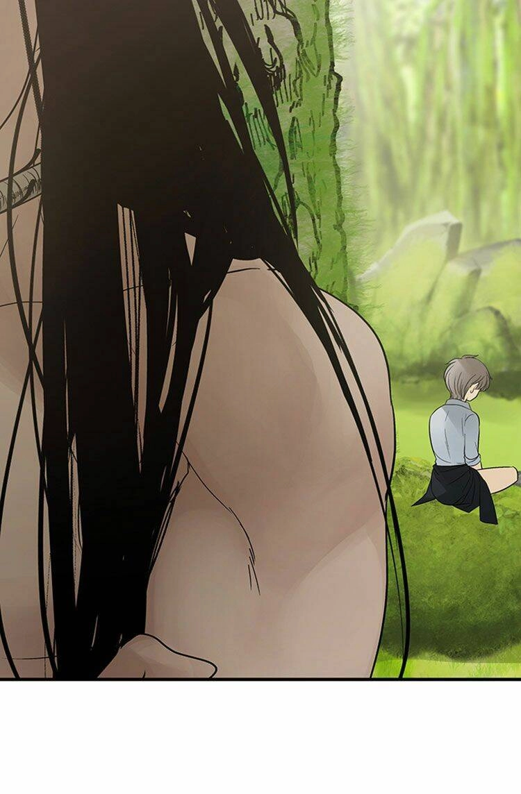 Lãnh Địa Totem Chapter 17 - 42