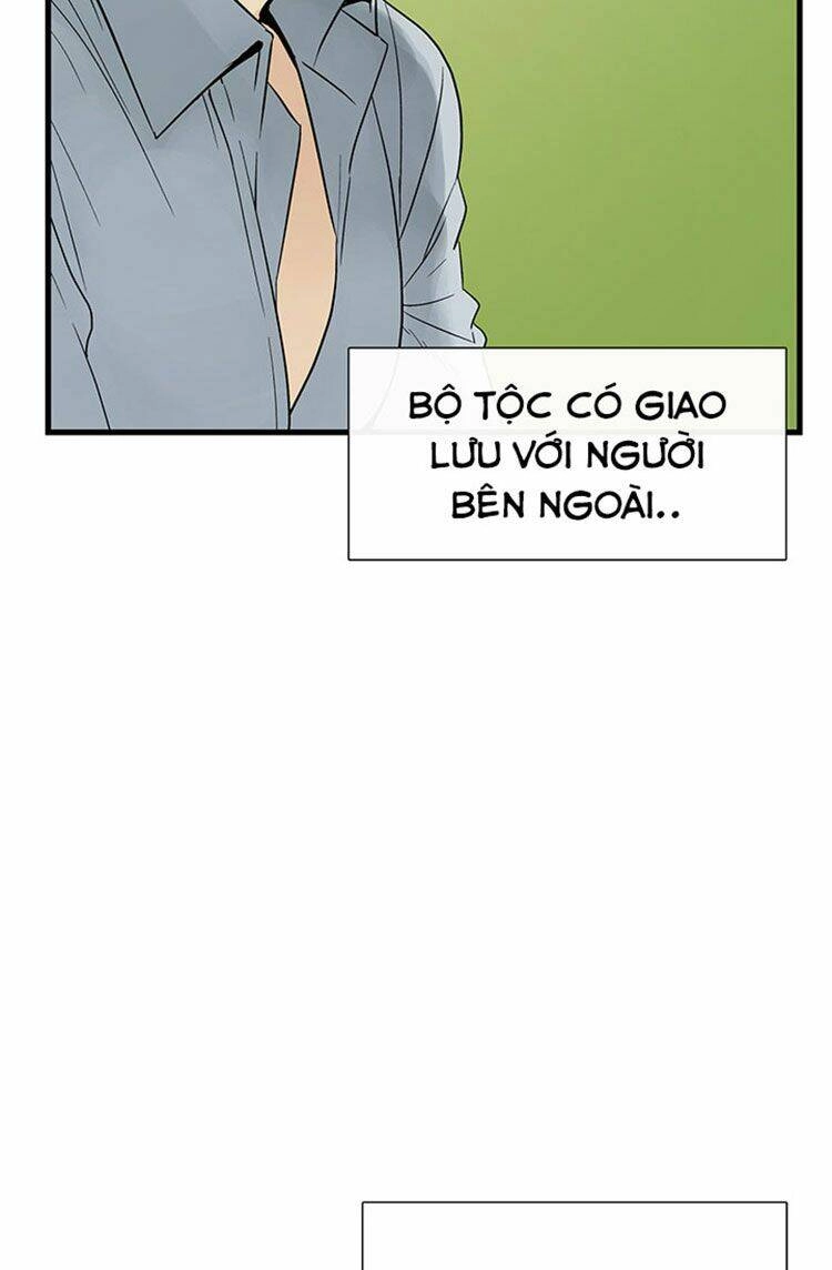 Lãnh Địa Totem Chapter 17 - 44