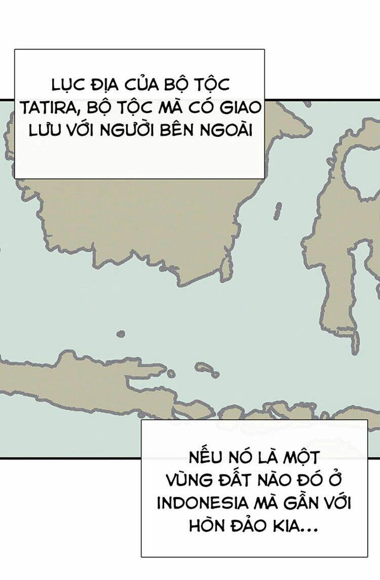 Lãnh Địa Totem Chapter 17 - 46