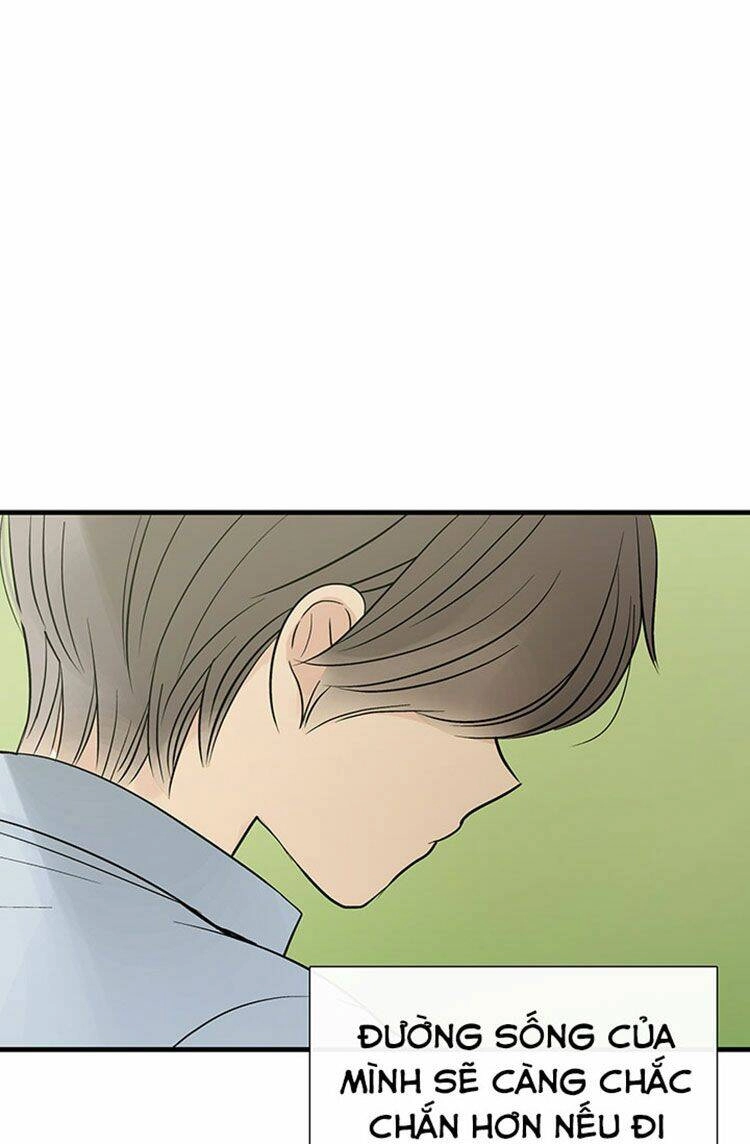 Lãnh Địa Totem Chapter 17 - 47