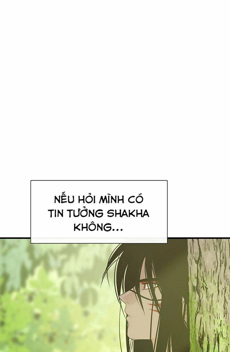 Lãnh Địa Totem Chapter 17 - 49