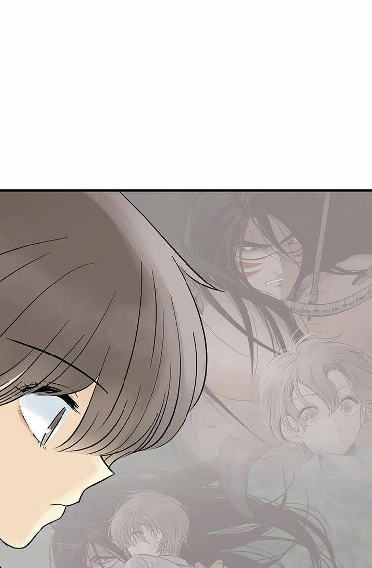 Lãnh Địa Totem Chapter 17 - 51