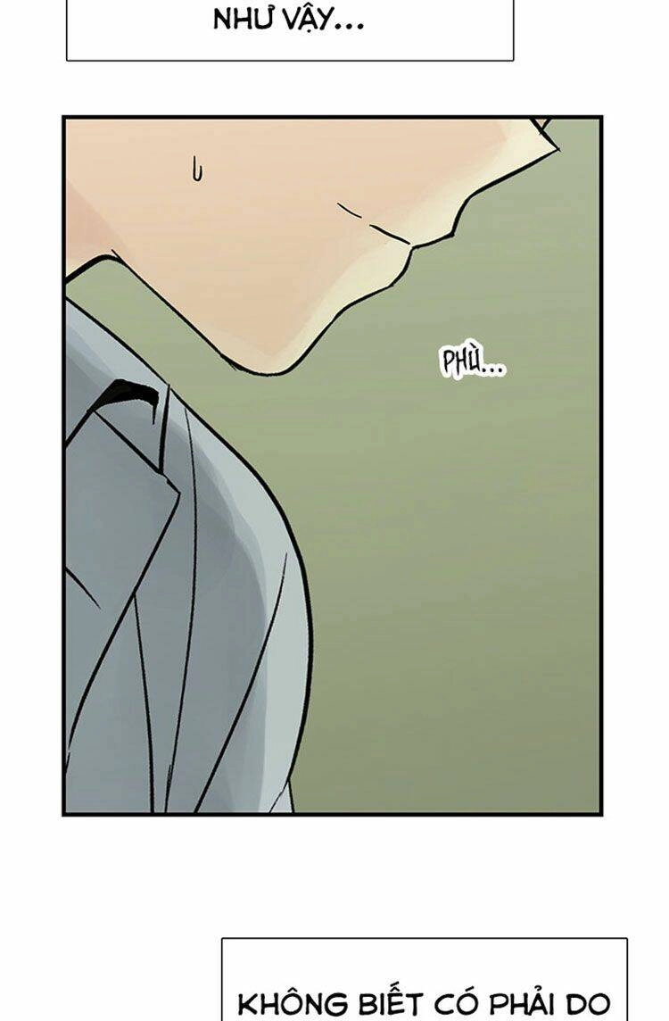 Lãnh Địa Totem Chapter 17 - 53