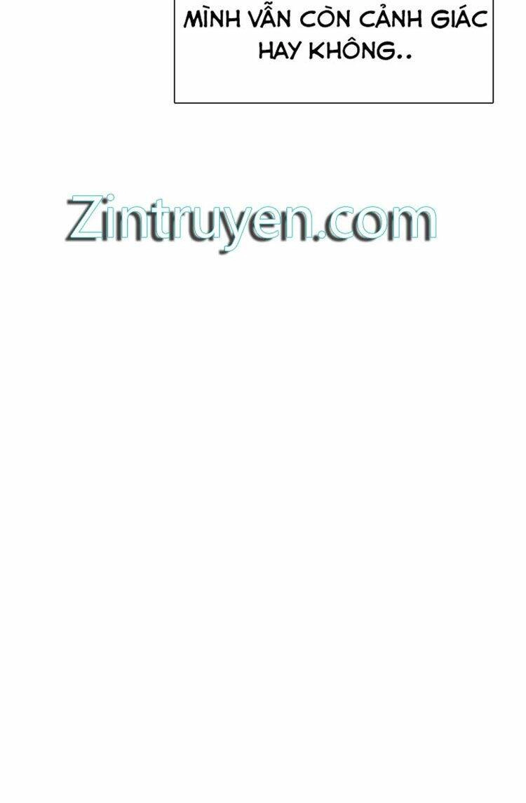 Lãnh Địa Totem Chapter 17 - 54