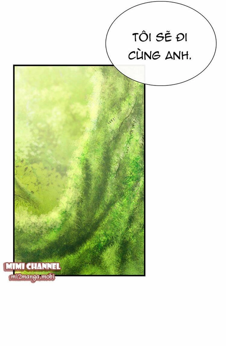 Lãnh Địa Totem Chapter 17 - 55