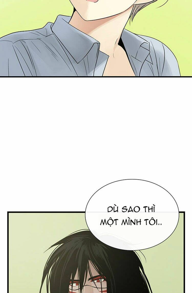 Lãnh Địa Totem Chapter 17 - 58