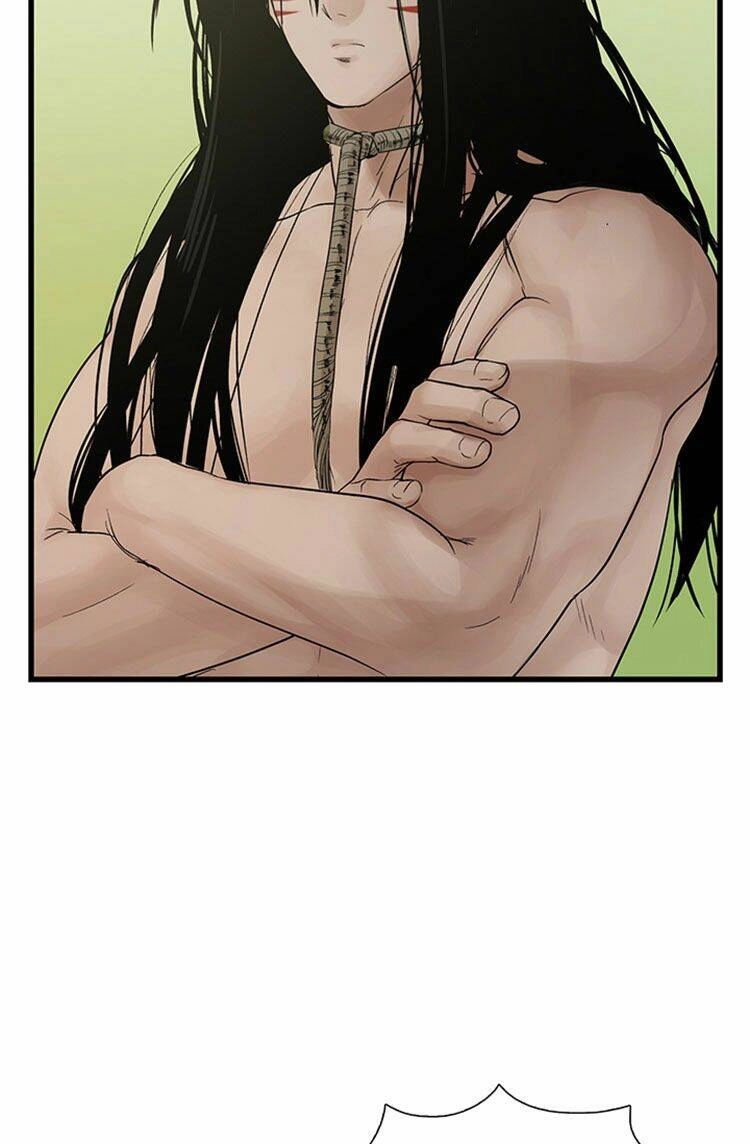 Lãnh Địa Totem Chapter 17 - 59